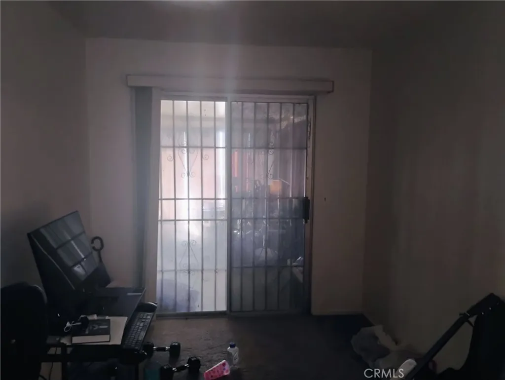 Additional image 5 of 15308 Holly Drive, Fontana, CA 92335