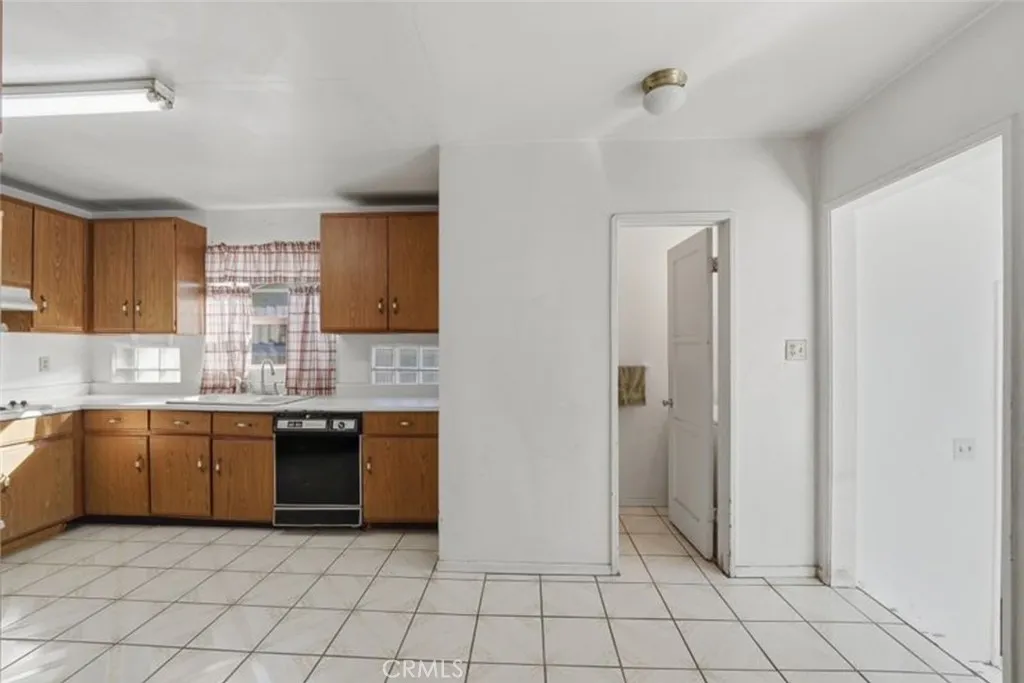 Additional image 26 of 7614 Brunache St, Downey, CA 90242