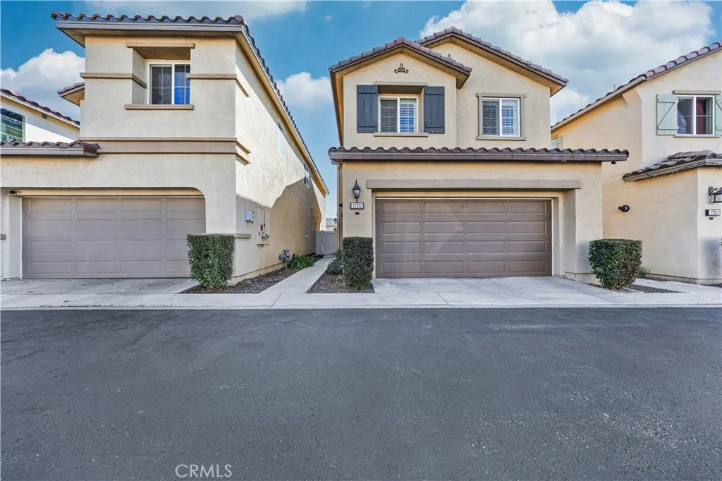 Additional image 23 of 27321 Caprock Way, Moreno Valley, CA 92555