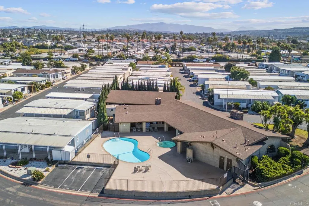 Additional image 69 of 444 Anita Street Unit 19, Chula Vista, CA 91911