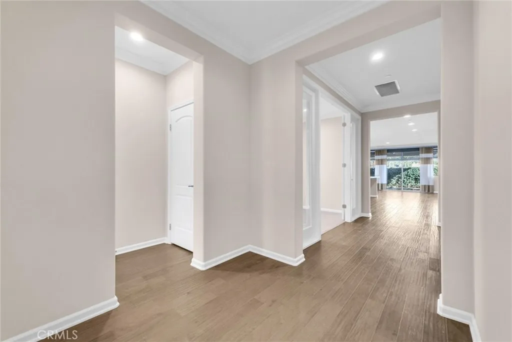 Additional image 7 of 36258 Pursh Dr, Lake Elsinore, CA 92532