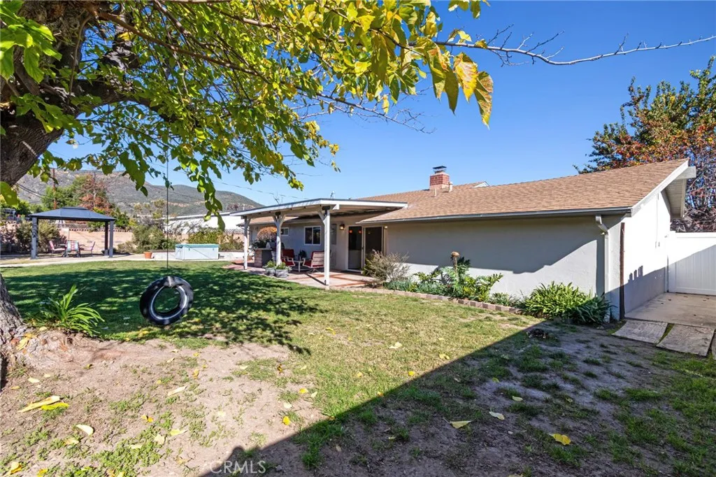 Additional image 53 of 723 Gerst Drive, Newbury Park, CA 91320