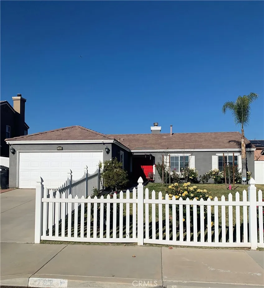 Additional image 5 of 782 Penasco Grande St, Perris, CA 92570