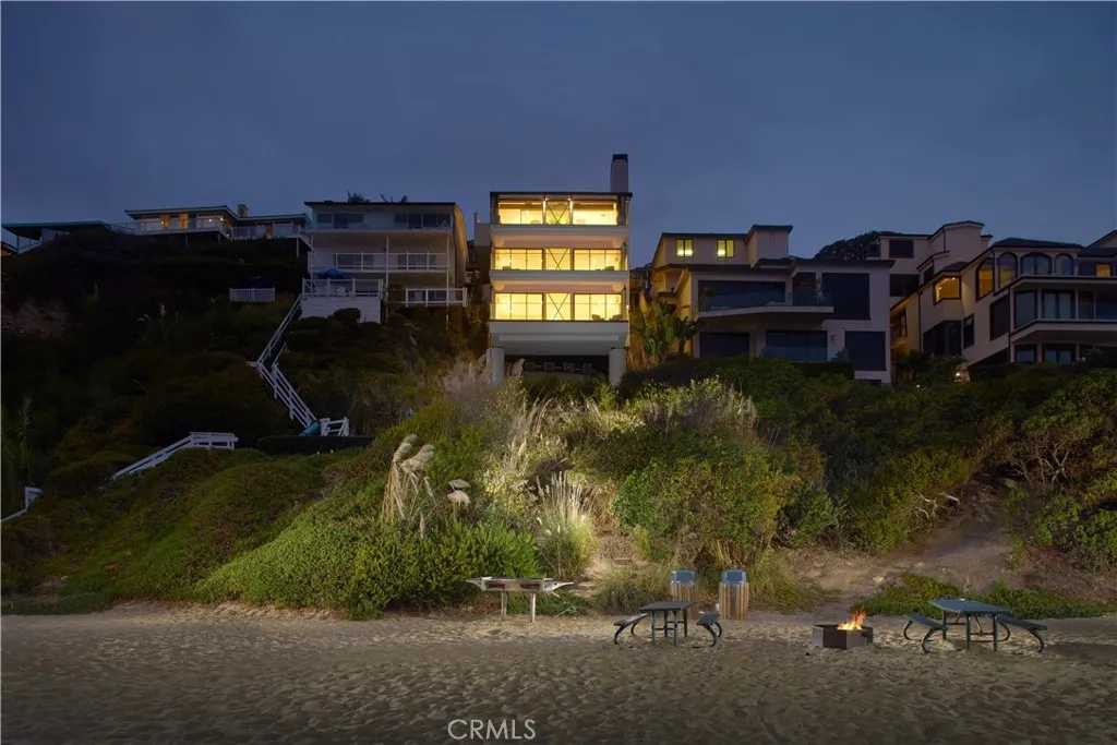 Additional image 38 of 33 Bay Drive, Laguna Beach, CA 92651