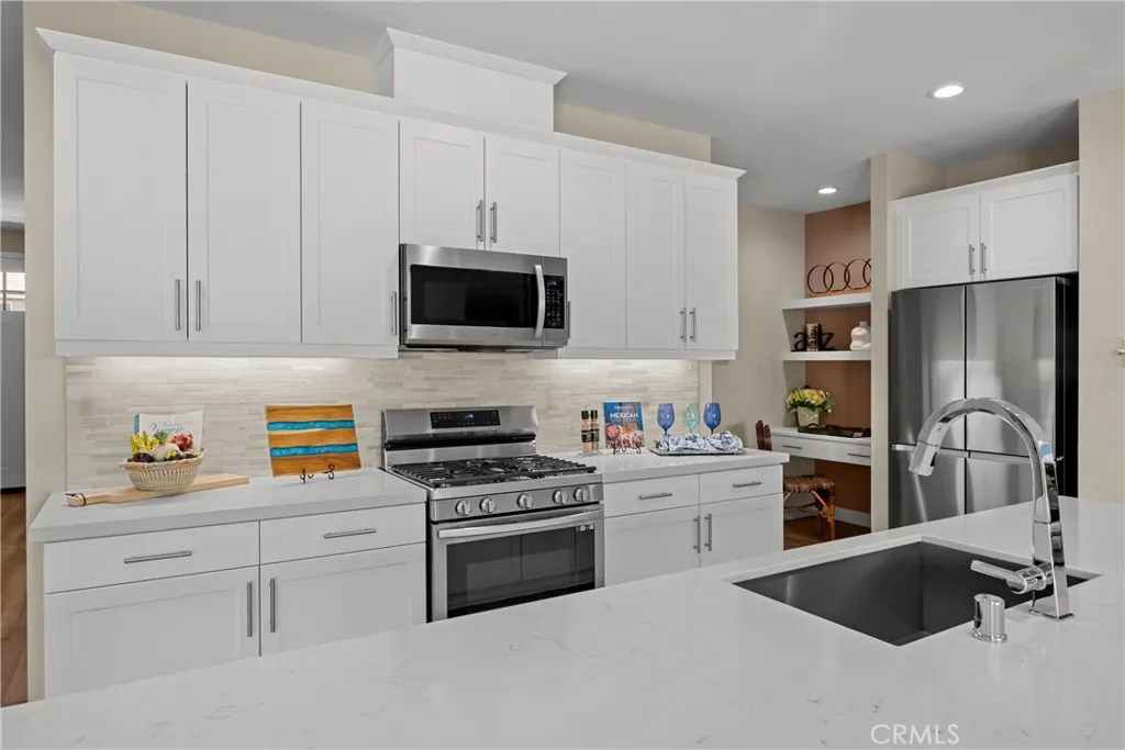 Additional image 22 of 13754 Hidden Pines Court, Victorville, CA 92392