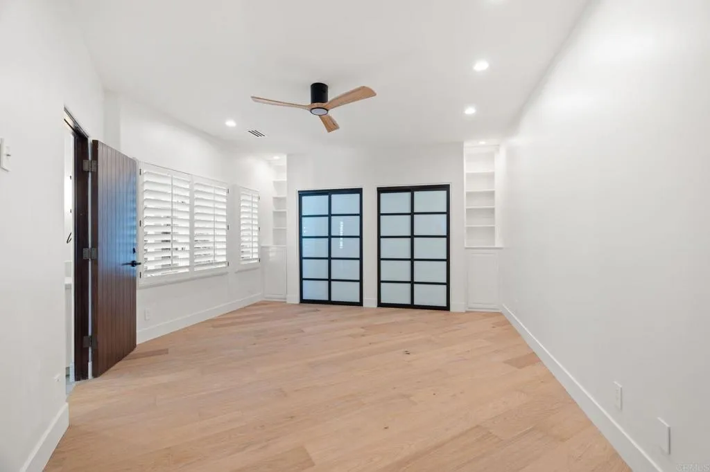 Additional image 93 of 528 Flores De Oro, Rancho Santa Fe, CA 92067