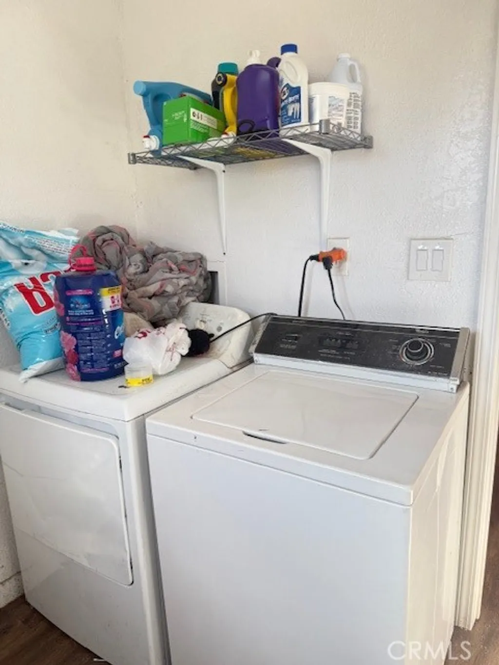 Additional image 10 of 114 W Lancaster Boulevard, Lancaster, CA 93534