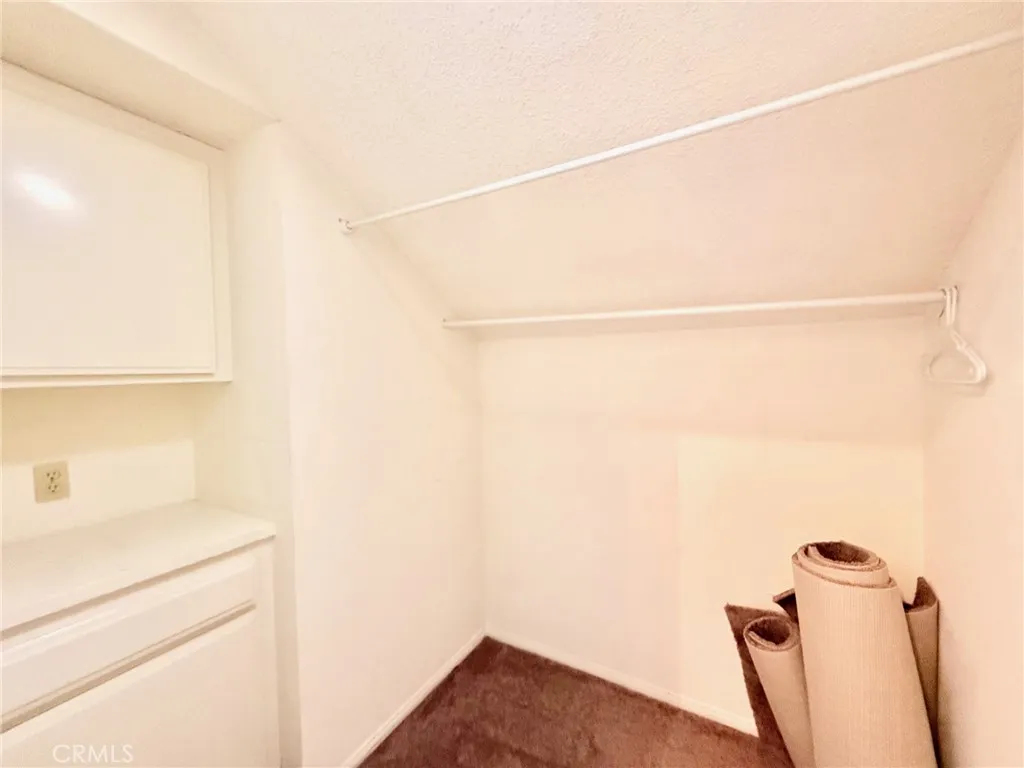 Additional image 61 of 23951 Catamaran Way, Laguna Niguel, CA 92677