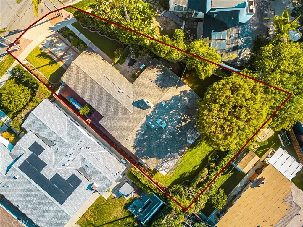 Additional image 68 of 337 Vista Baya, Costa Mesa, CA 92627