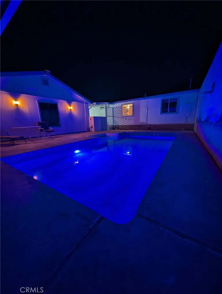 Additional image 40 of 56788 Encantado Rd, Landers, CA 92285