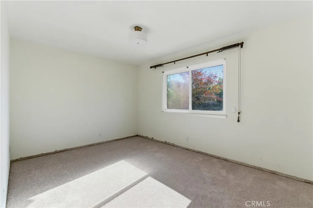 Additional image 39 of 26136 Veva Way, Calabasas, CA 91302