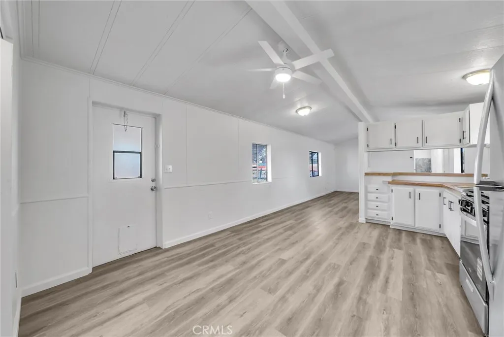 Additional image 41 of 22450 Norris Lane, Nuevo, CA 92567