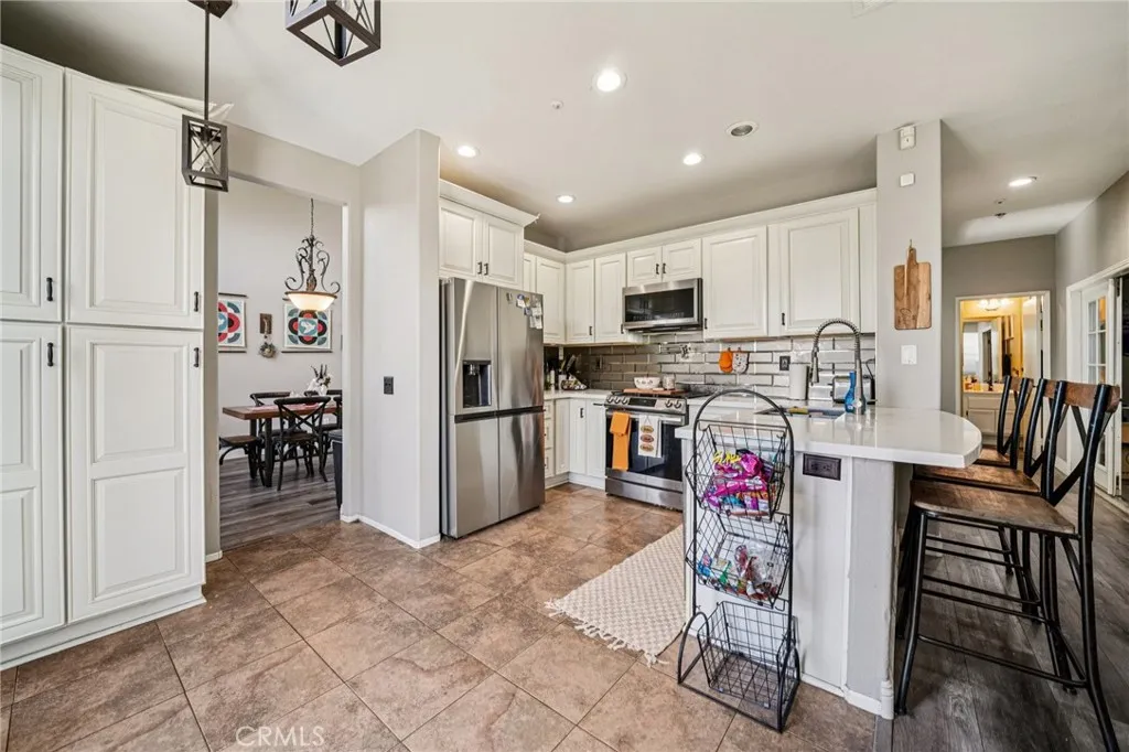 Additional image 47 of 5029 La Sarre Drive, Fontana, CA 92336