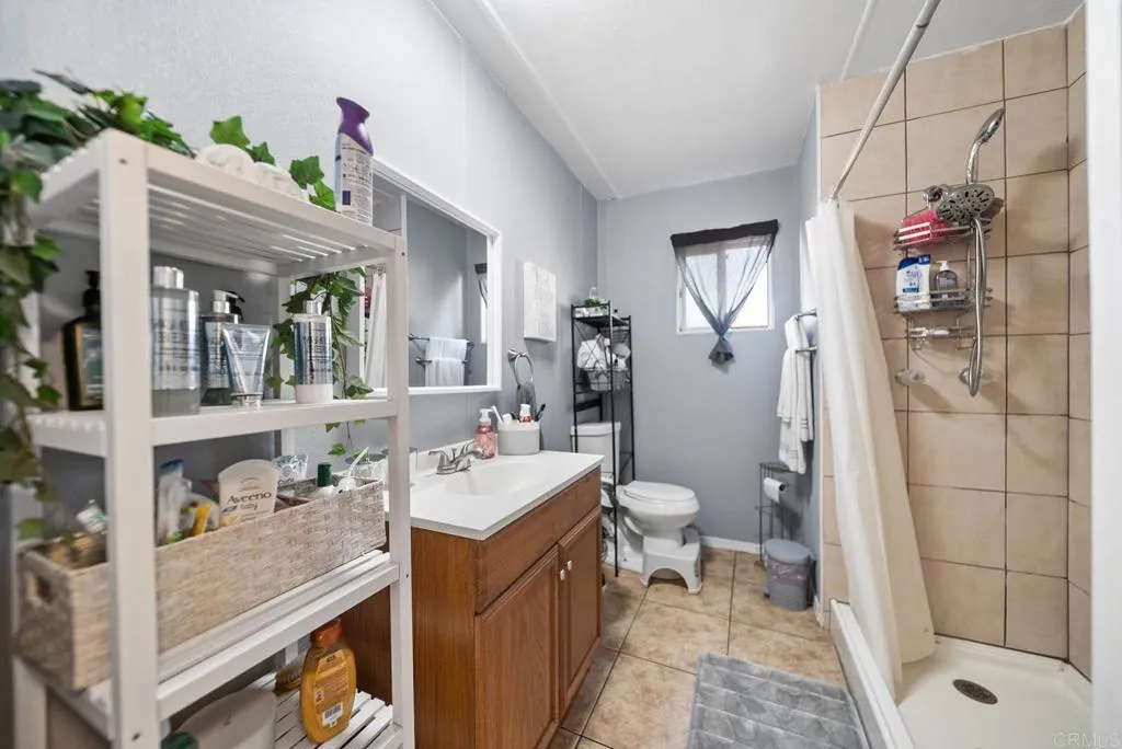 Additional image 57 of 444 Anita Street Unit 19, Chula Vista, CA 91911