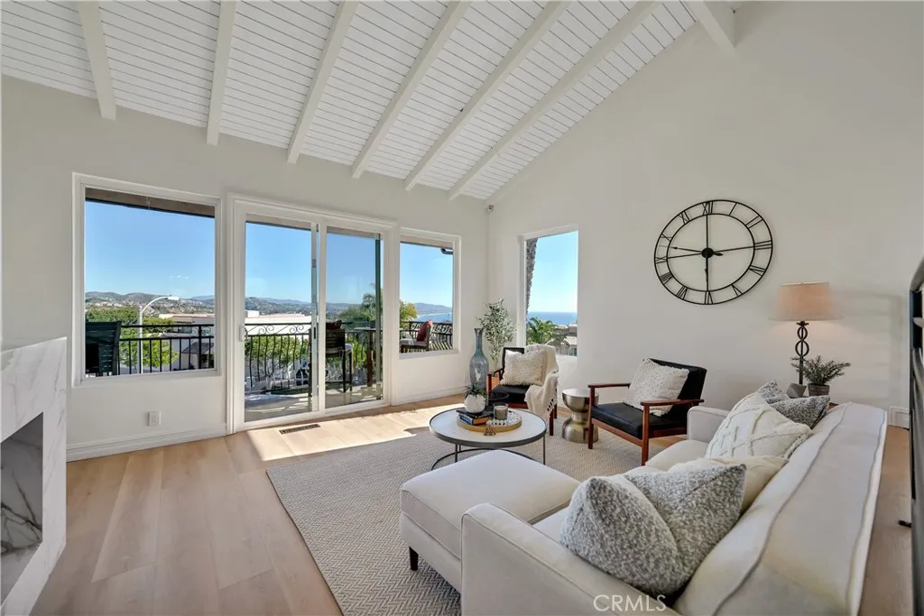 Additional image 28 of 33695 Blue Lantern St, Dana Point, CA 92629