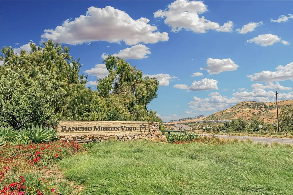 Additional image 51 of 750 Cornelia Way, Rancho Mission Viejo, CA 92694