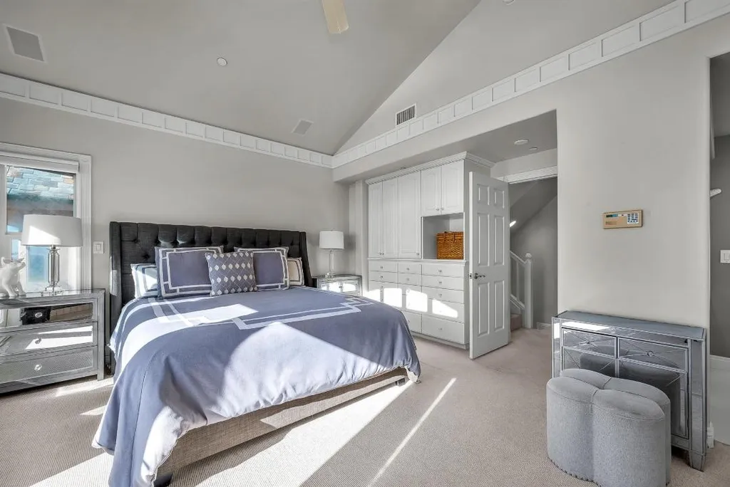 Additional image 24 of 47 Surfside Ave, Surfside, CA 90743