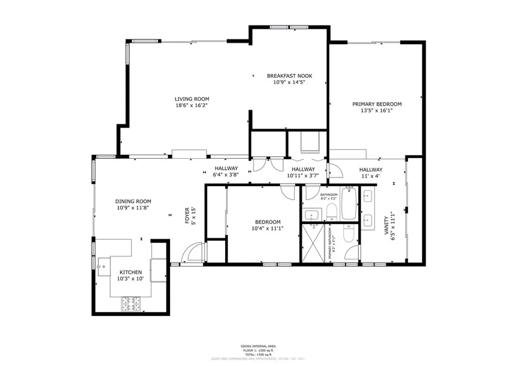 Additional image 37 of 19 Las Brisas Unit 10, Irvine, CA 92612