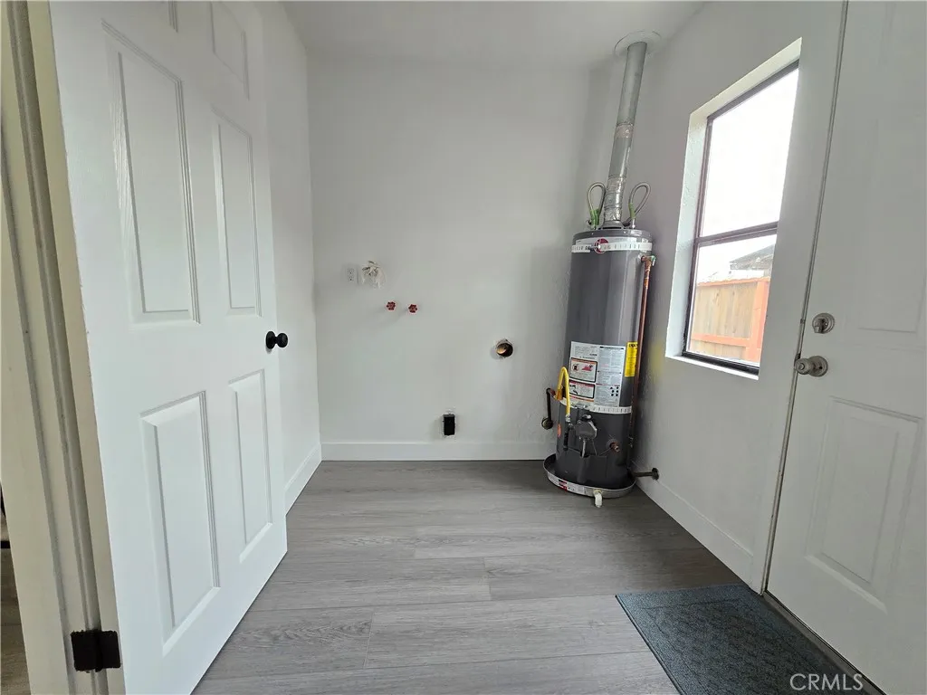 Additional image 52 of 64 E Tehama St, Orland, CA 95963