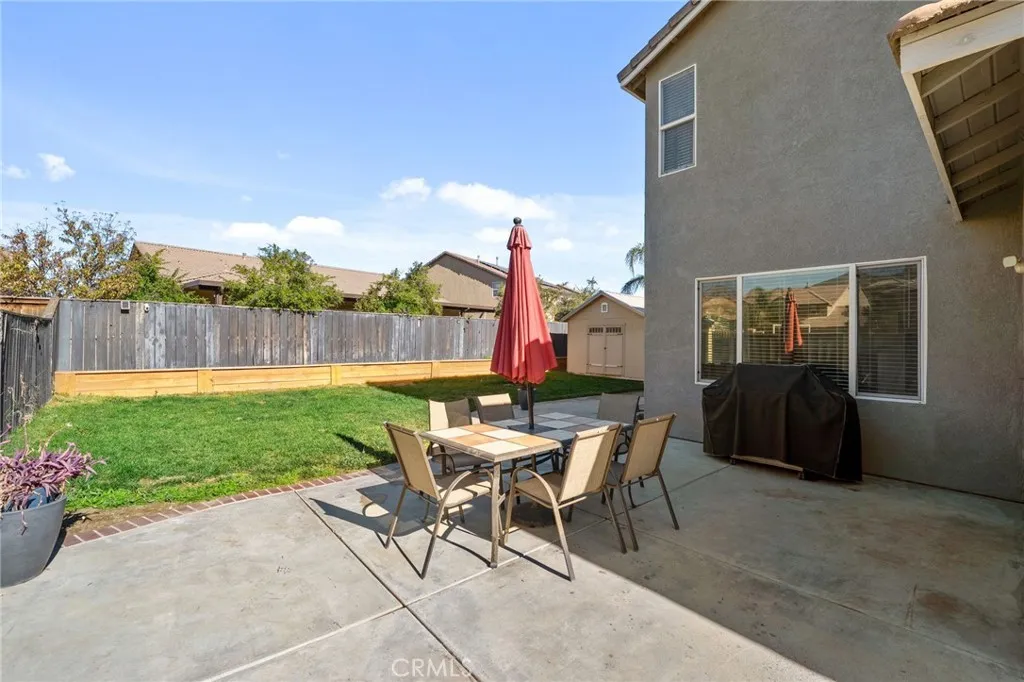 Additional image 36 of 2991 Crooked Branch Way, San Jacinto, CA 92582