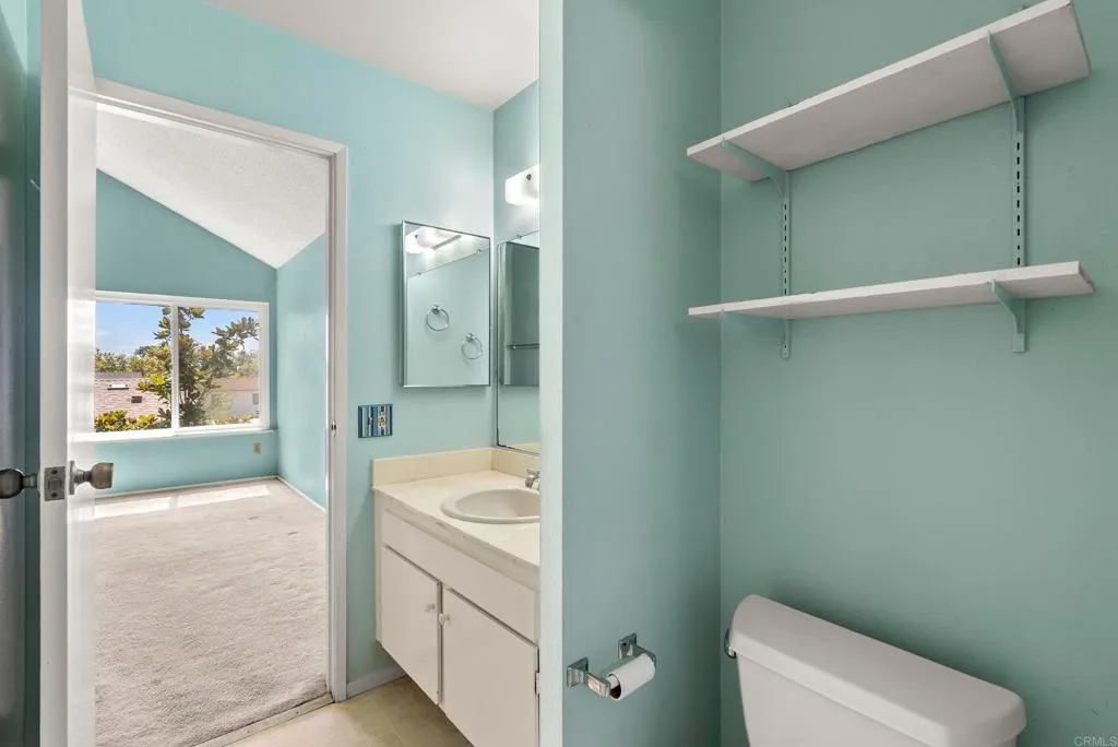 Additional image 71 of 5137 Abuela Drive, San Diego, CA 92124