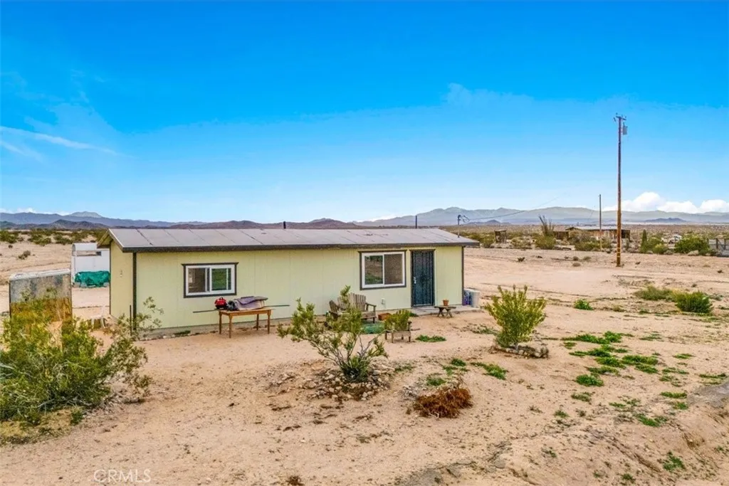 Additional image 71 of 67550 Del Oro, 29 Palms, CA 92277