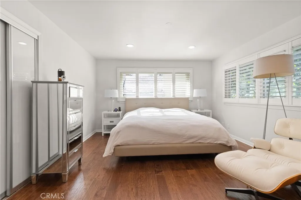 Additional image 9 of 19 Laguna Court, Manhattan Beach, CA 90266