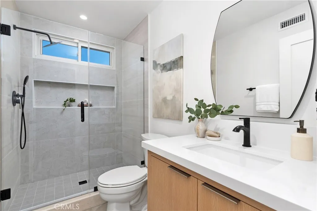 Additional image 80 of 15362 De Paul Street, Westminster, CA 92683