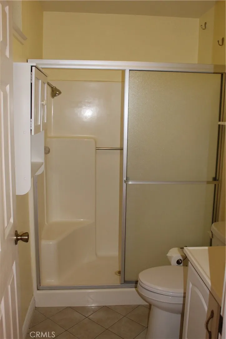 Additional image 130 of 985 Jonell Lane, Chico, CA 95926