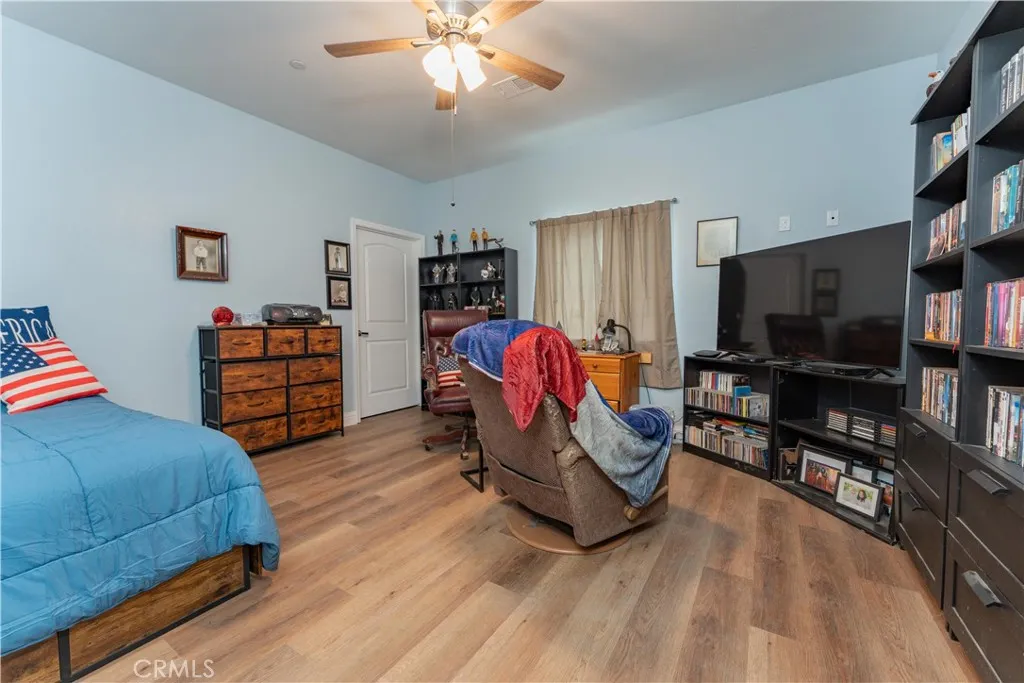 Additional image 34 of 16605 Deer Creek Drive, Springville, CA 93265