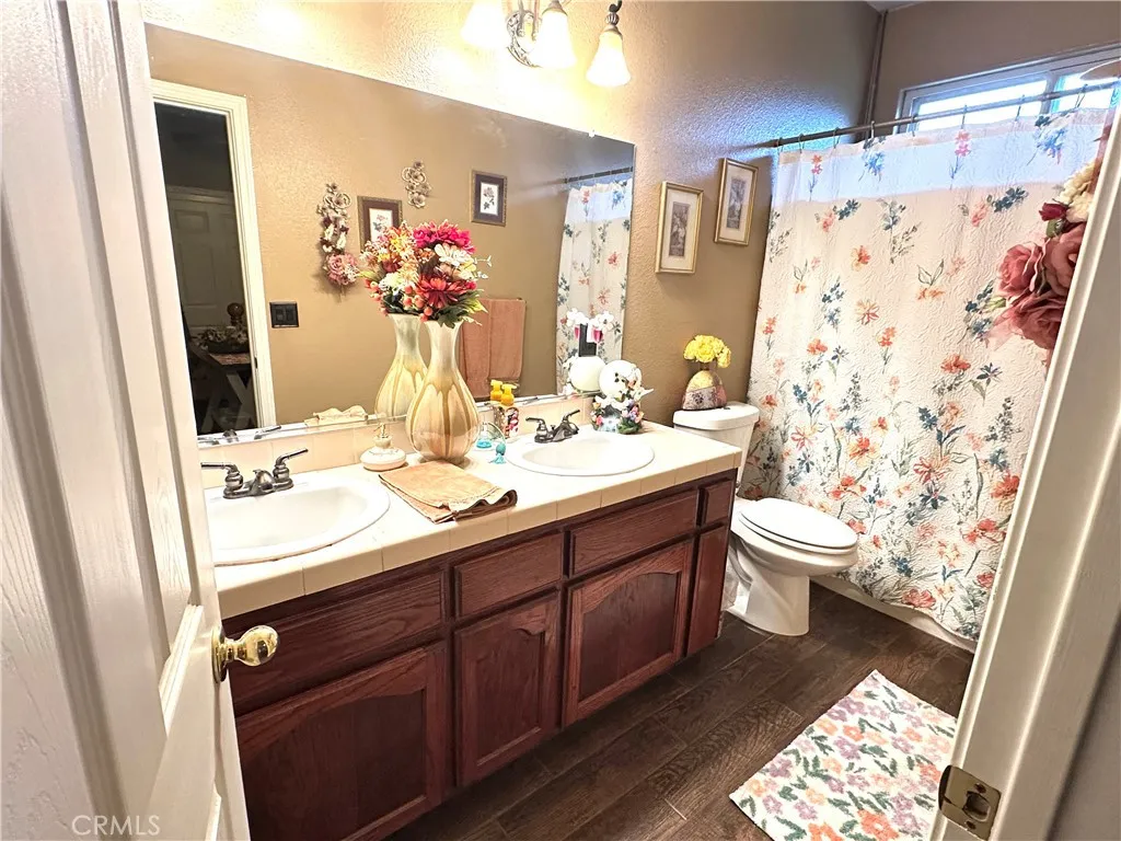 Additional image 57 of 1085 Saunders Ave, Madera, CA 93637