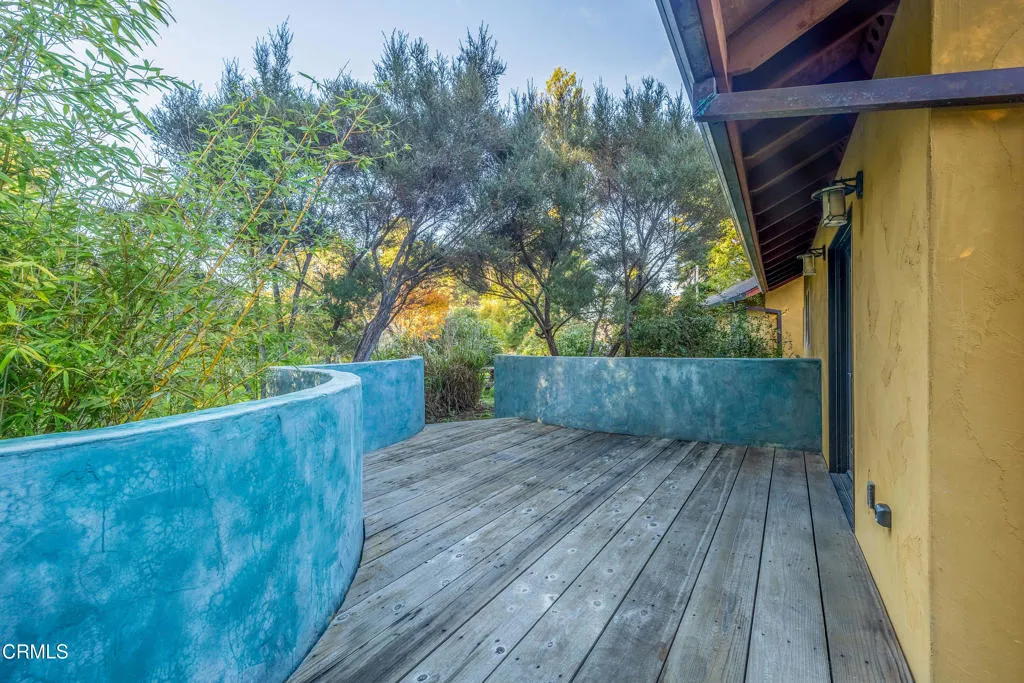 Additional image 20 of 19204 Benson Lane, Fort Bragg, CA 95437