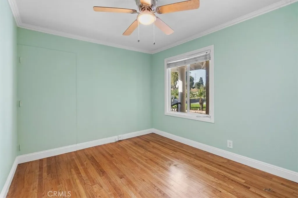 Additional image 50 of 17222 Wall St, Carson, CA 90746