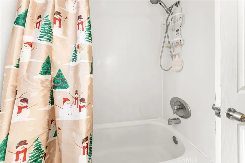 Additional image 14 of 4015 N Shadydale Ave, Covina, CA 91722