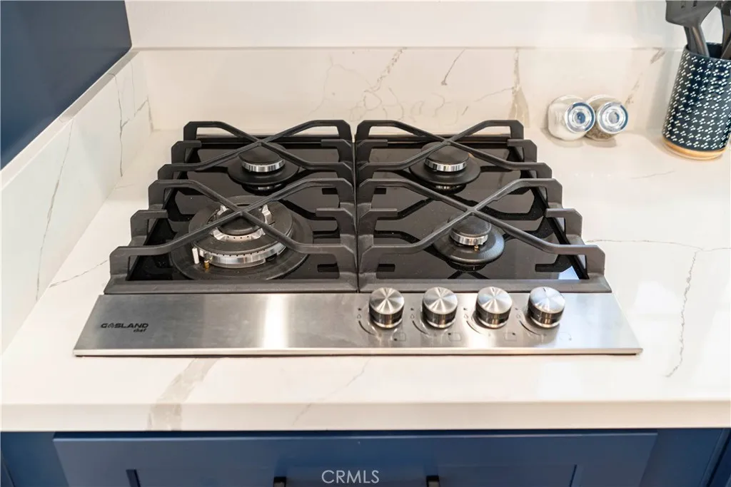 Additional image 37 of 1513 W 215th Street, Torrance, CA 90501