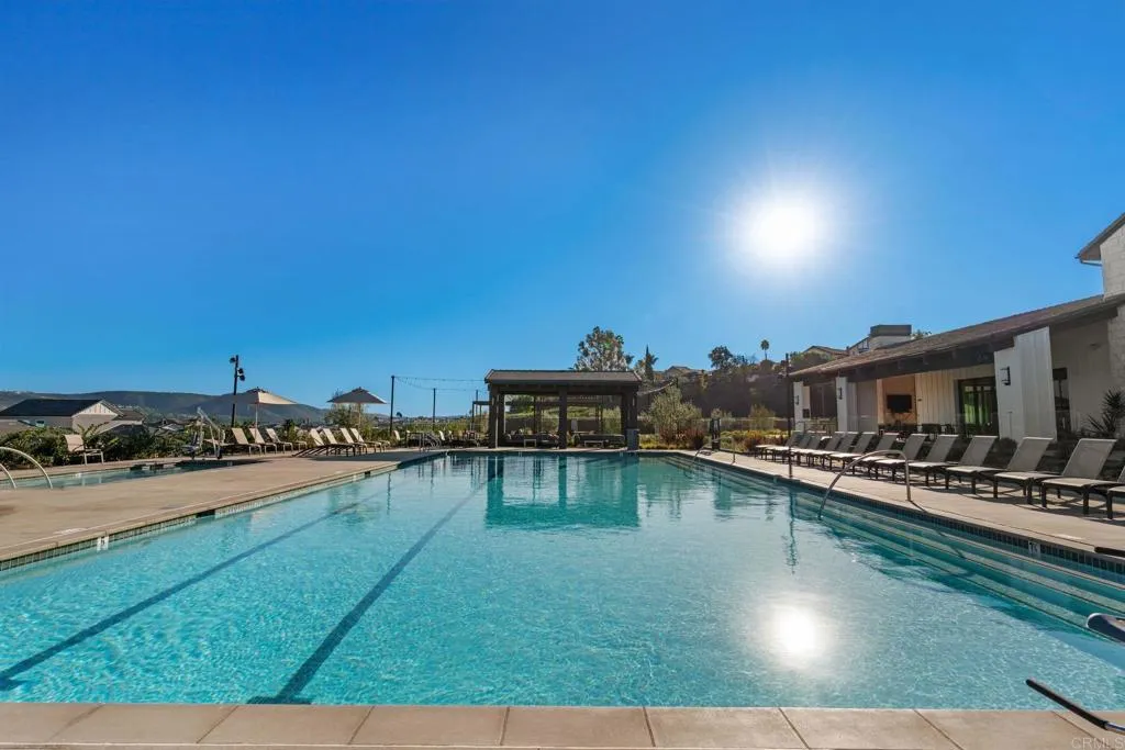 Additional image 20 of 12606 Elizabeth Way, San Diego, CA 92129