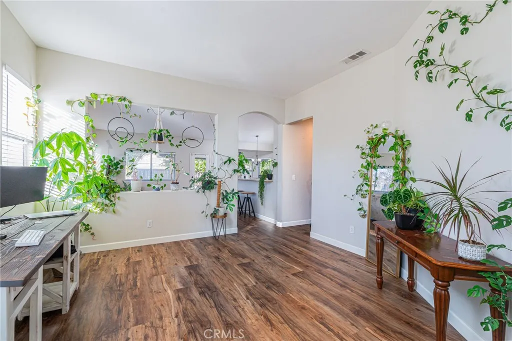 Additional image 7 of 27150 Tran Court, Menifee, CA 92585