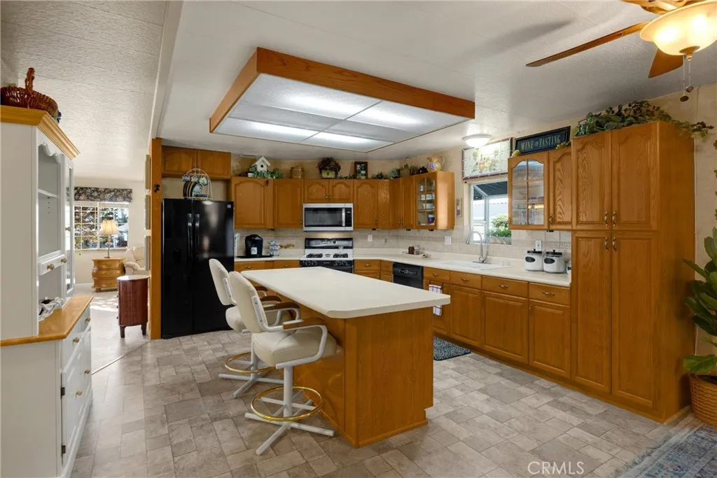 Additional image 15 of 10210 Base Line Road Unit 235, Rancho Cucamonga, CA 91701