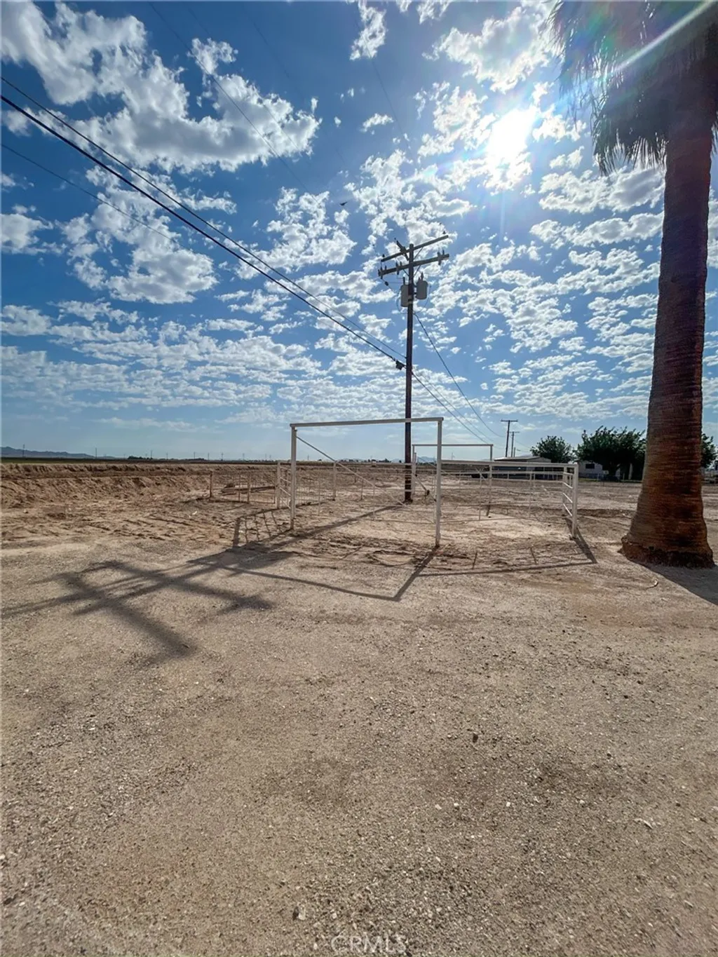 Additional image 36 of 2153 Florence Blvd., Blythe, CA 92225