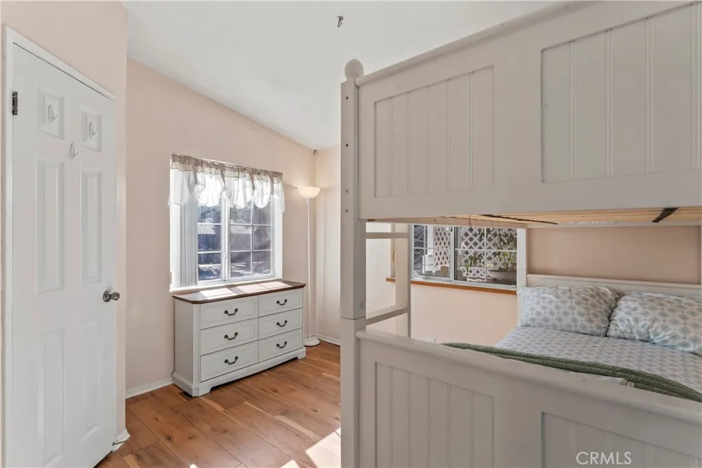 Additional image 44 of 2113 Spring Oak Dr, Running Springs, CA 92382