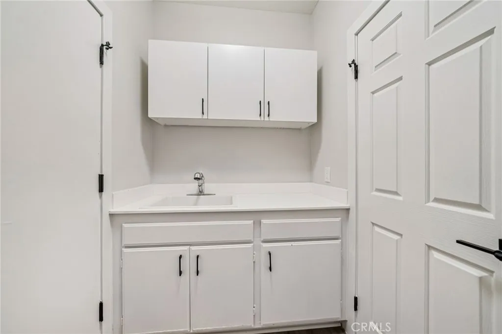 Additional image 47 of 12842 Tilden Dr, Rancho Cucamonga, CA 91739