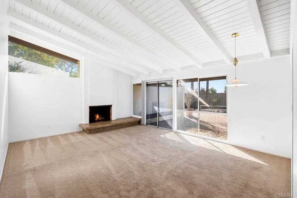 Additional image 39 of 6852 Jackson Dr, San Diego, CA 92119