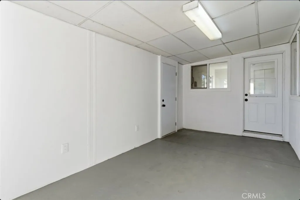 Additional image 39 of 1211 Pennsylvania Ave, Beaumont, CA 92223