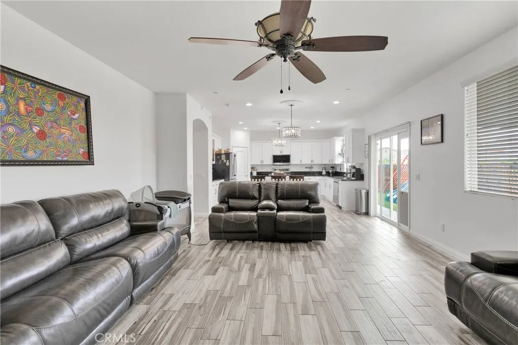 Additional image 63 of 13458 Snowdrop Court, Victorville, CA 92394