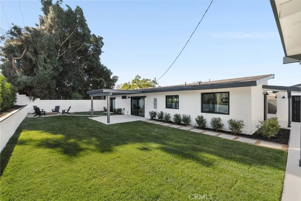 Additional image 67 of 4840 Sunnybrook Avenue, Buena Park, CA 90621