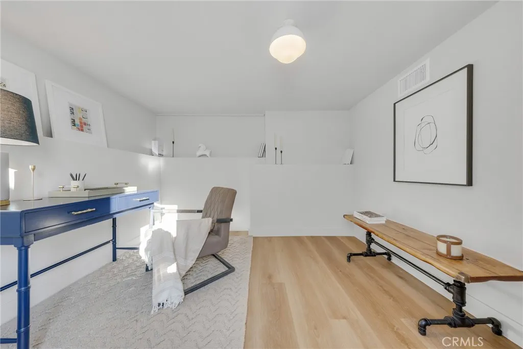 Additional image 43 of 6162 Annan, Highland Park, CA 90042