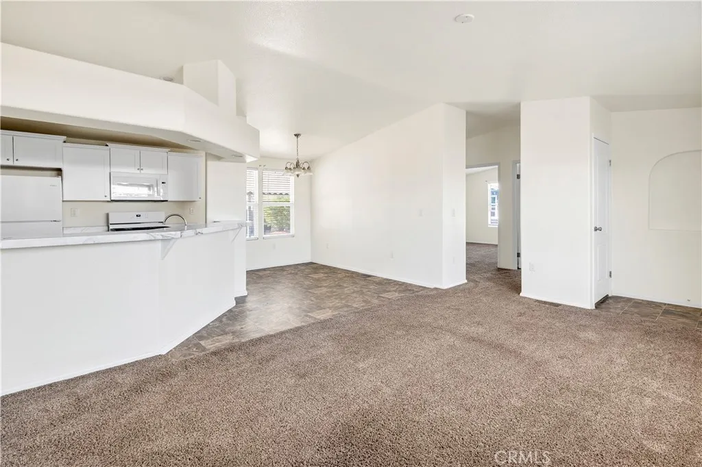 Additional image 34 of 4400 W Florida Avenue Unit 252, Hemet, CA 92545