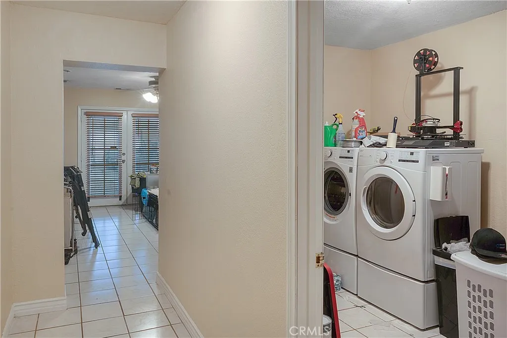 Additional image 13 of 34186 Woods Avenue, Barstow, CA 92311