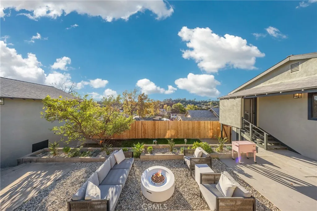 Additional image 30 of 6162 Annan, Highland Park, CA 90042