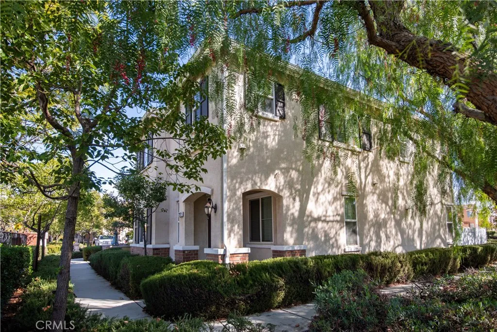 Additional image 29 of 22272 Yorke Road, Moreno Valley, CA 92553